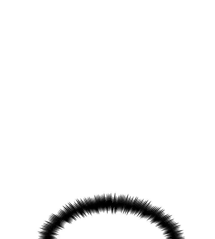 G斗吧!真人肉搏王第24話-巧遇同路人