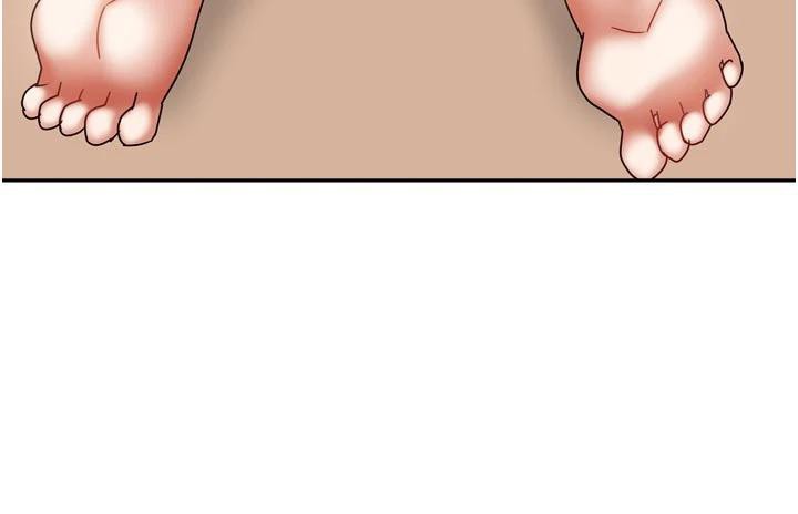 我家的女房客第35話-後面的第一次也是給你