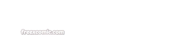 我的掌上明珠第31話-無法忘懷的那晚