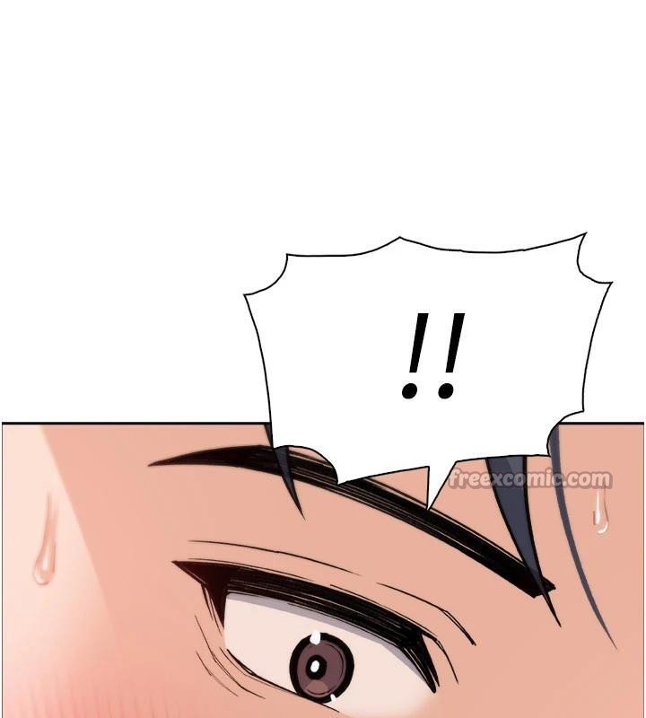 我的掌上明珠第31話-無法忘懷的那晚