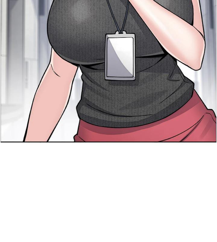 我的掌上明珠第31話-無法忘懷的那晚