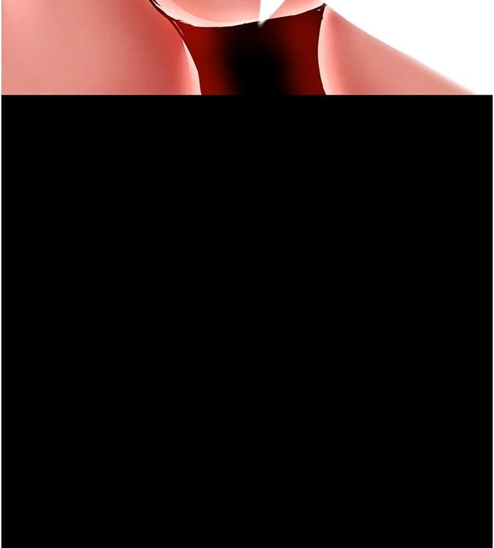 衣錦還鄉第18話-猛烈爆發的母乳噴泉