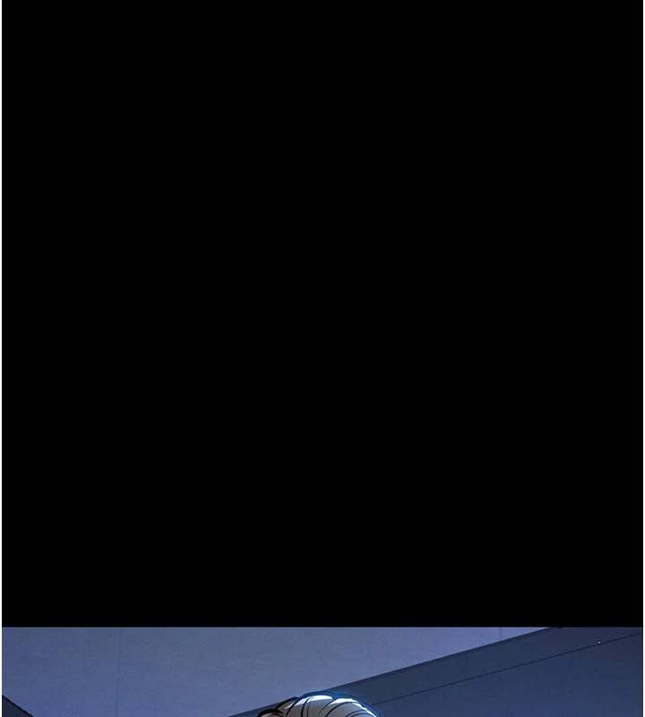 衣錦還鄉第18話-猛烈爆發的母乳噴泉