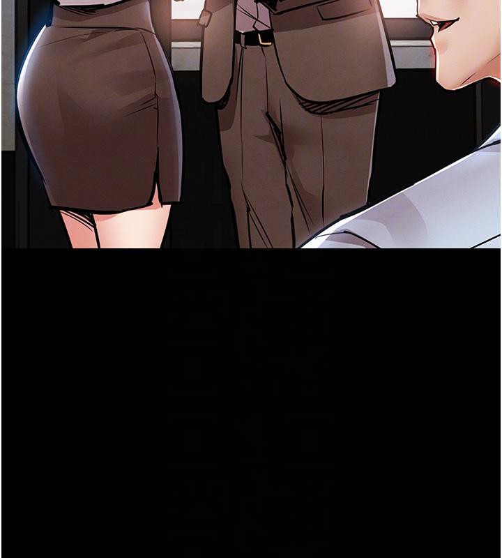 衣錦還鄉第18話-猛烈爆發的母乳噴泉