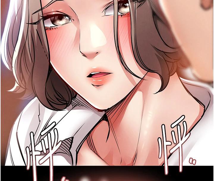 衣錦還鄉第18話-猛烈爆發的母乳噴泉