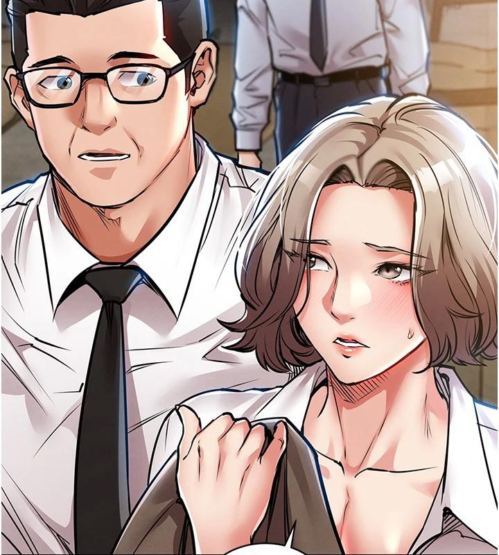 衣錦還鄉第18話-猛烈爆發的母乳噴泉