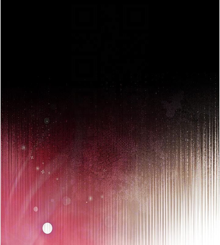 衣錦還鄉第18話-猛烈爆發的母乳噴泉