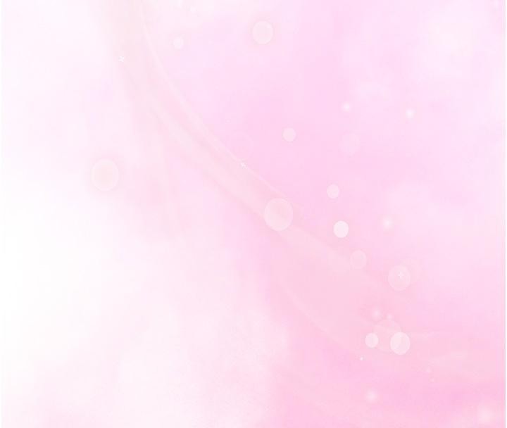 衣錦還鄉第18話-猛烈爆發的母乳噴泉