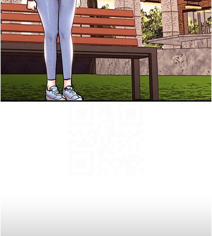 衣錦還鄉第18話-猛烈爆發的母乳噴泉