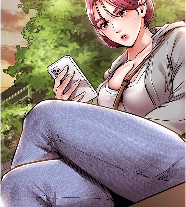 衣錦還鄉第18話-猛烈爆發的母乳噴泉