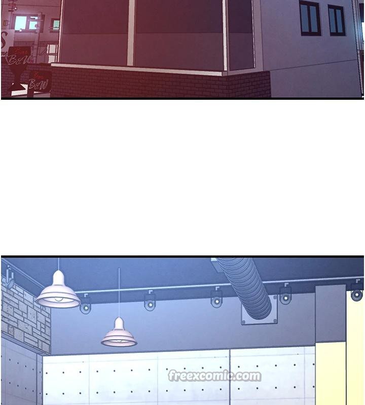 衣錦還鄉第18話-猛烈爆發的母乳噴泉