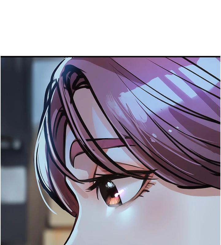 衣錦還鄉第18話-猛烈爆發的母乳噴泉