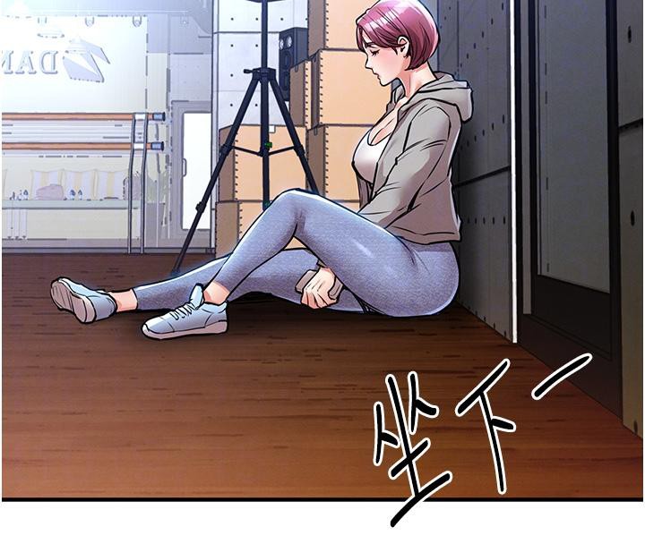 衣錦還鄉第18話-猛烈爆發的母乳噴泉