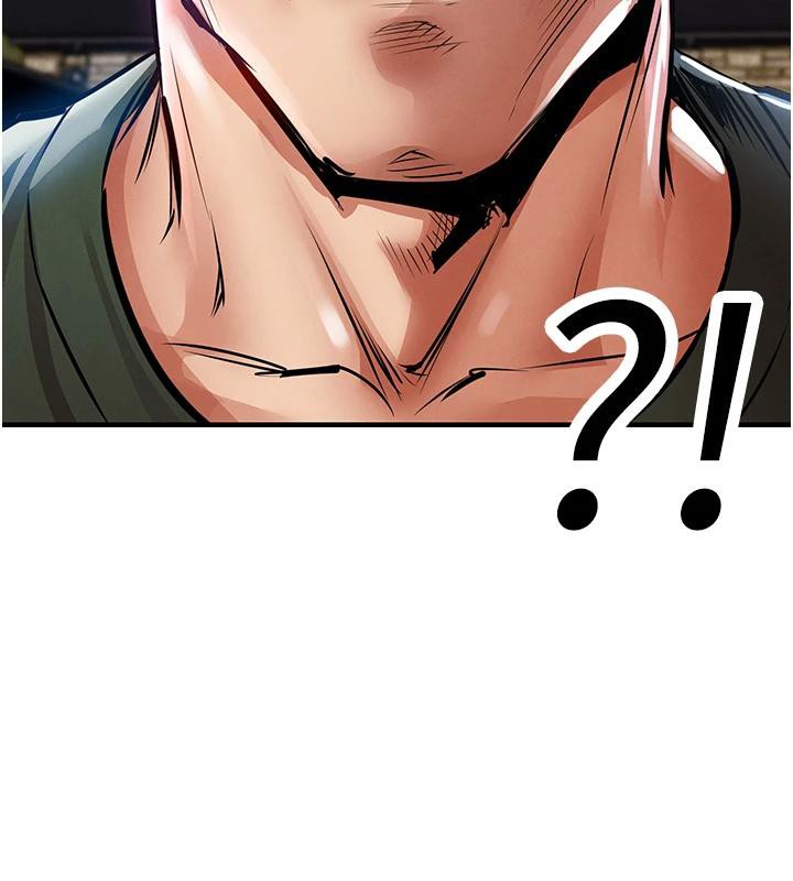 衣錦還鄉第18話-猛烈爆發的母乳噴泉