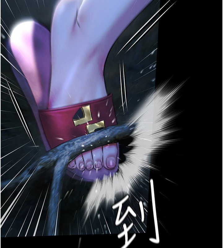 极乐泳池趴第1话-上流社会的隐密派对