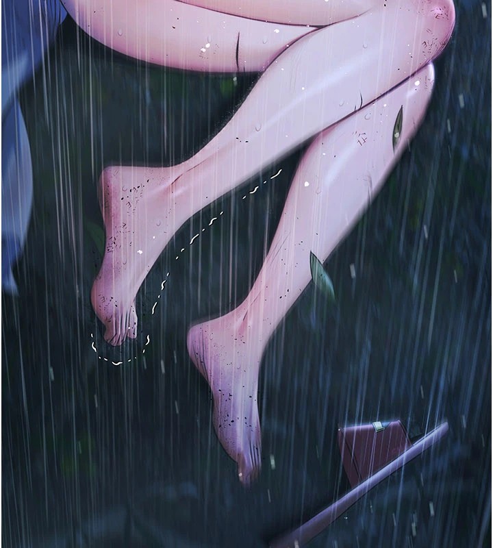 极乐泳池趴第1话-上流社会的隐密派对