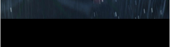 极乐泳池趴第1话-上流社会的隐密派对