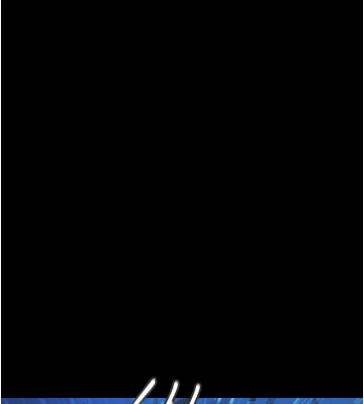 极乐泳池趴第1话-上流社会的隐密派对