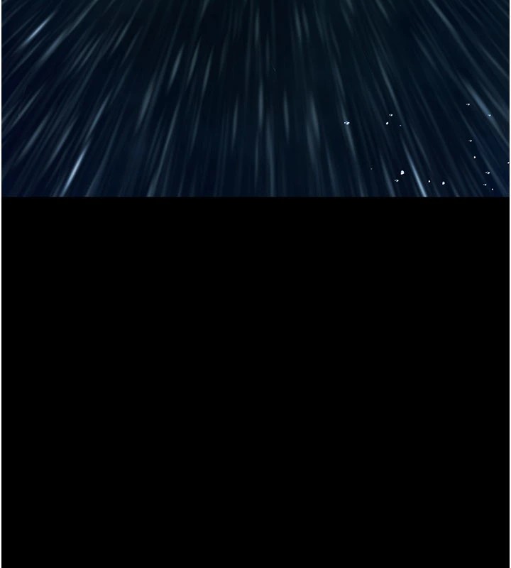 极乐泳池趴第1话-上流社会的隐密派对