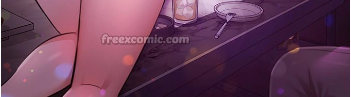 极乐泳池趴第1话-上流社会的隐密派对