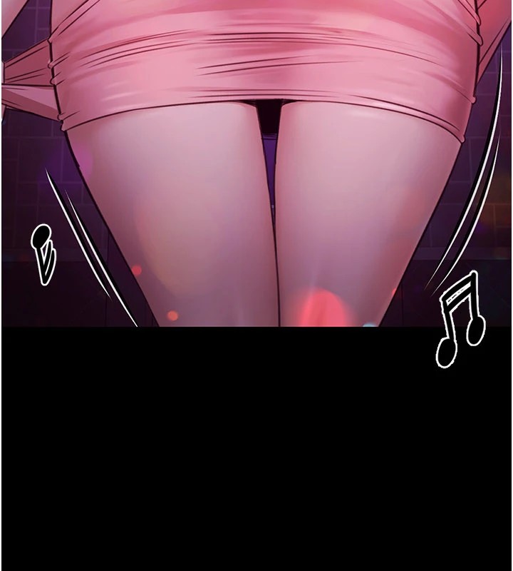 极乐泳池趴第1话-上流社会的隐密派对