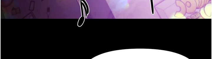 极乐泳池趴第1话-上流社会的隐密派对