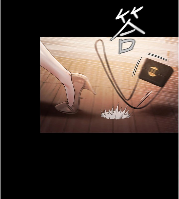 极乐泳池趴第1话-上流社会的隐密派对