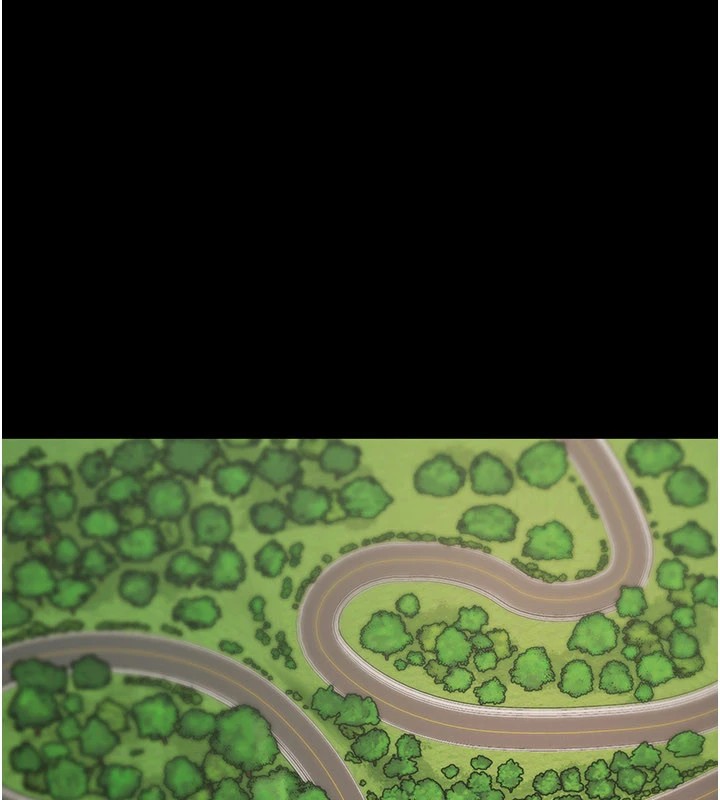 极乐泳池趴第1话-上流社会的隐密派对