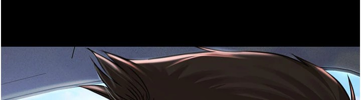 极乐泳池趴第1话-上流社会的隐密派对