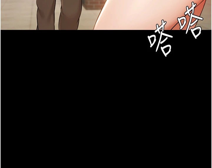 极乐泳池趴第1话-上流社会的隐密派对