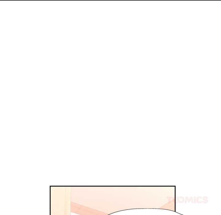 脱轨关系第76話