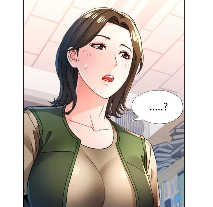 脱轨关系第76話