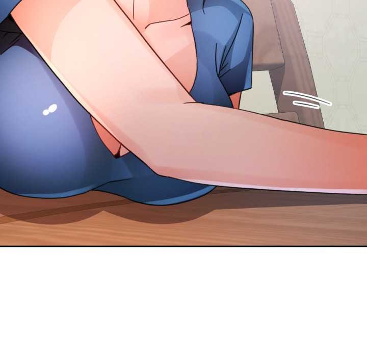 脱轨关系第76話