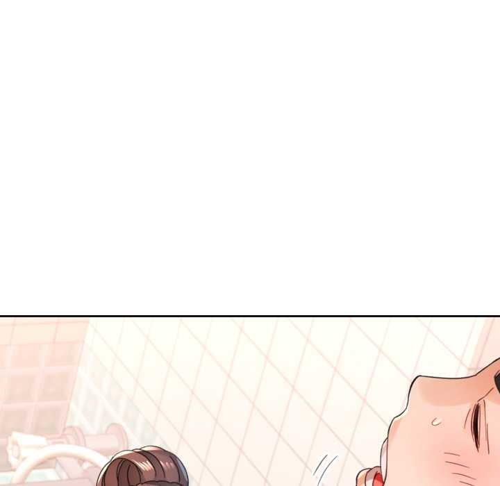 脱轨关系第76話