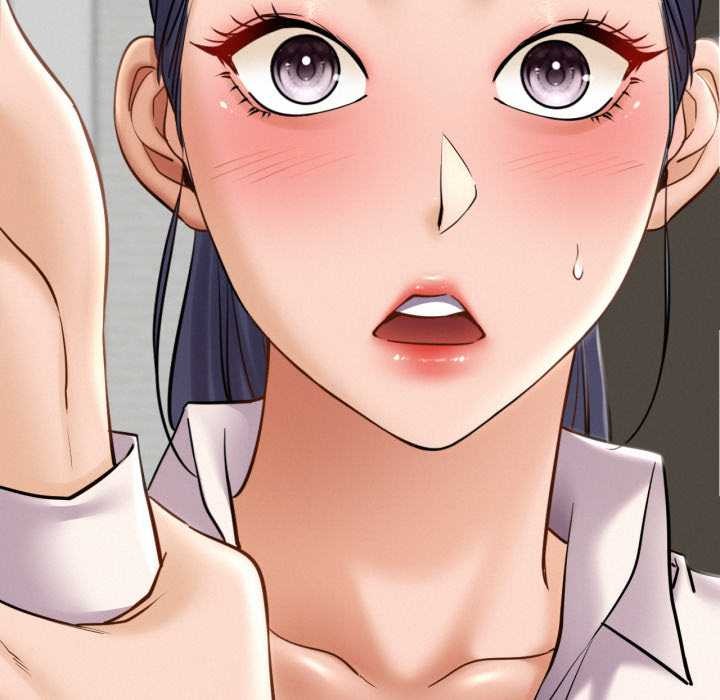 屋檐下的光第97話