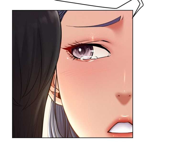 屋檐下的光第97話