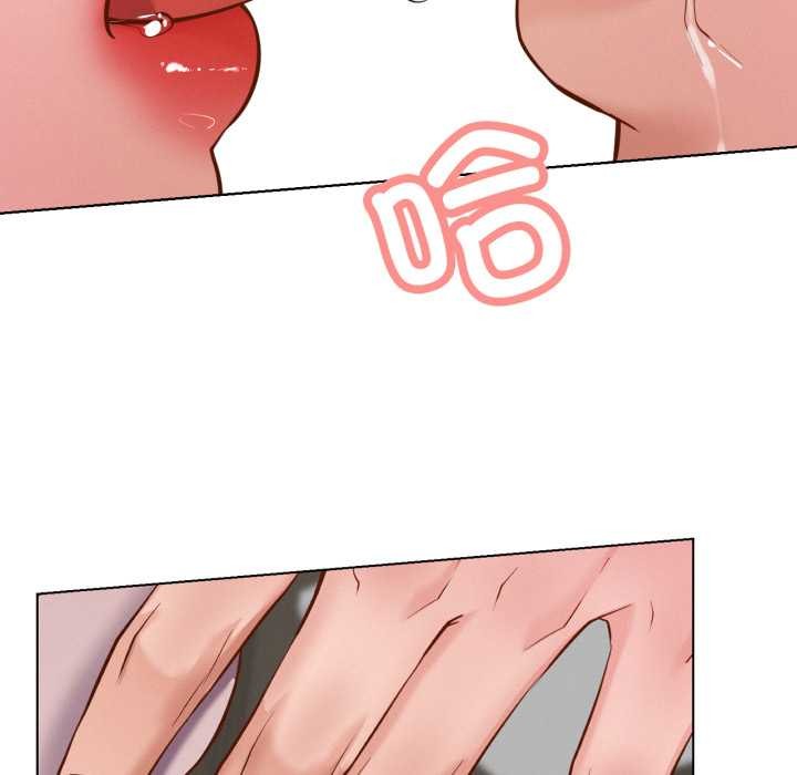 屋檐下的光第97話