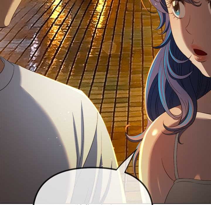 难缠小恶女第276話