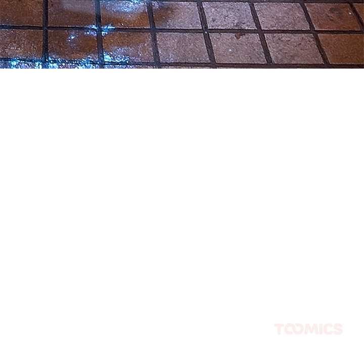 难缠小恶女第276話