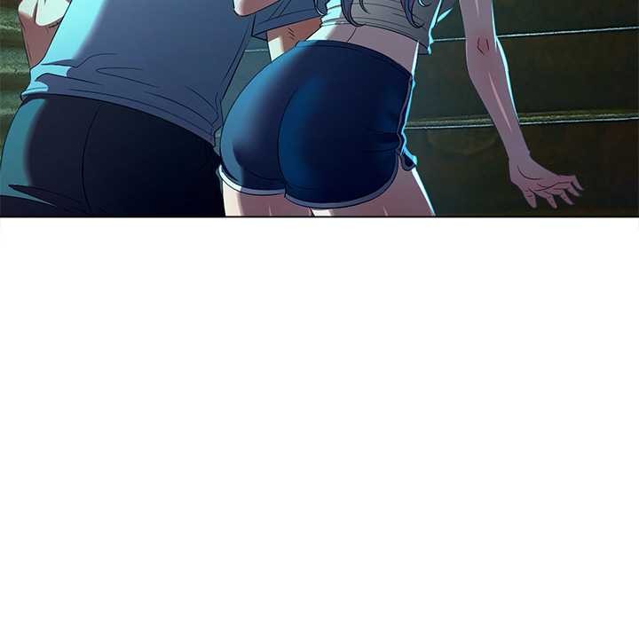 难缠小恶女第276話