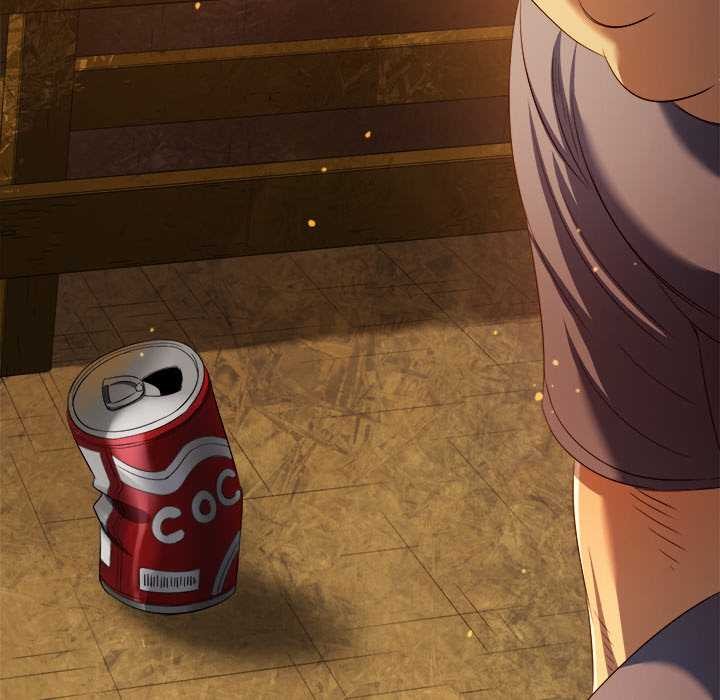 难缠小恶女第276話