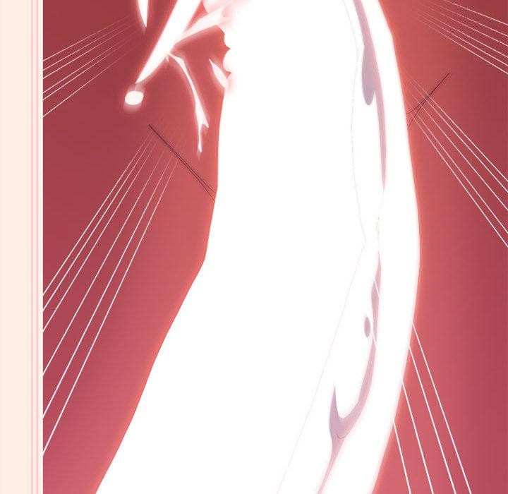 大企业里的小秘密第59話