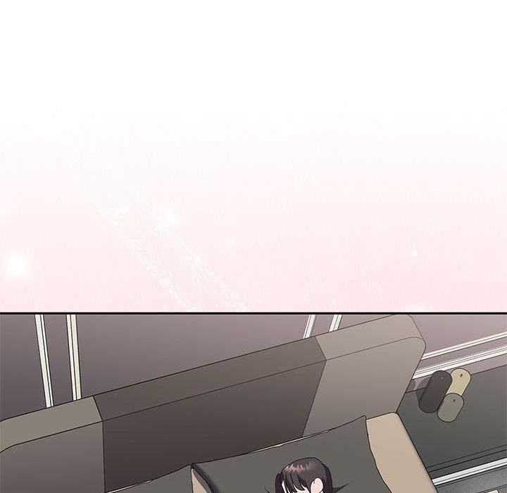 大企业里的小秘密第59話