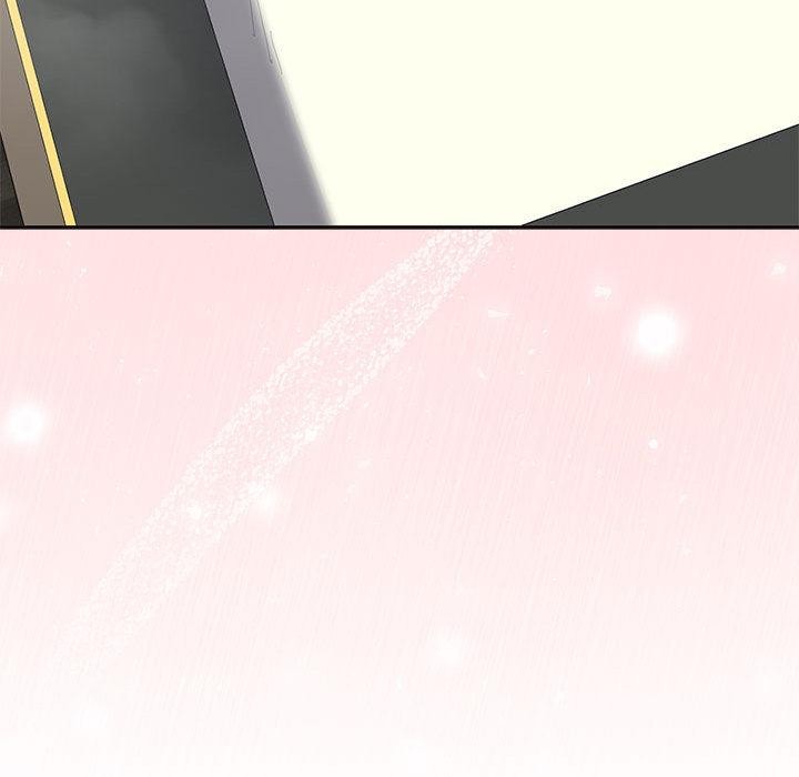 大企业里的小秘密第59話