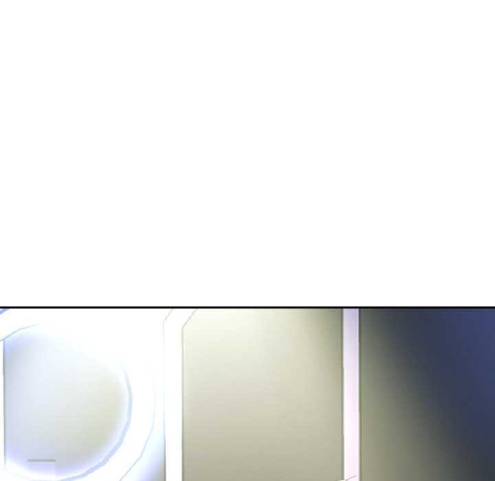 重生之长枪无敌第78話