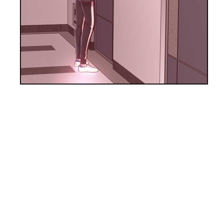 重生之长枪无敌第78話