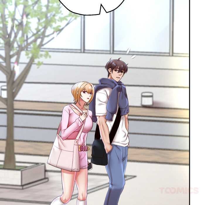 重生之长枪无敌第78話