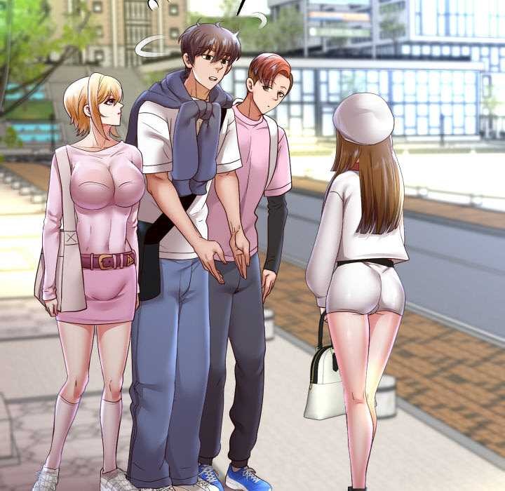 重生之长枪无敌第78話