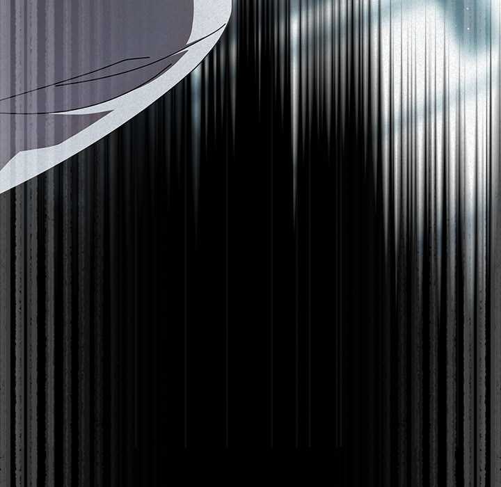 請弄臟我的女朋友第27話