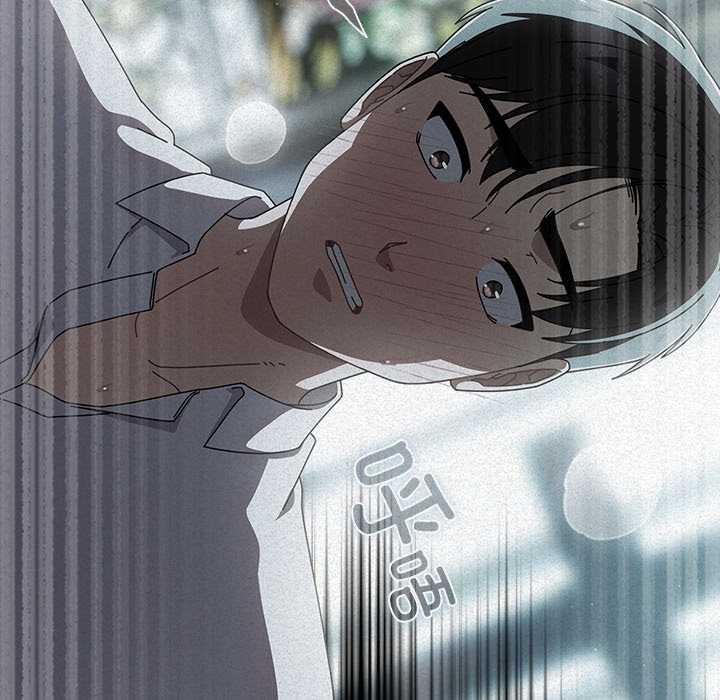 請弄臟我的女朋友第27話